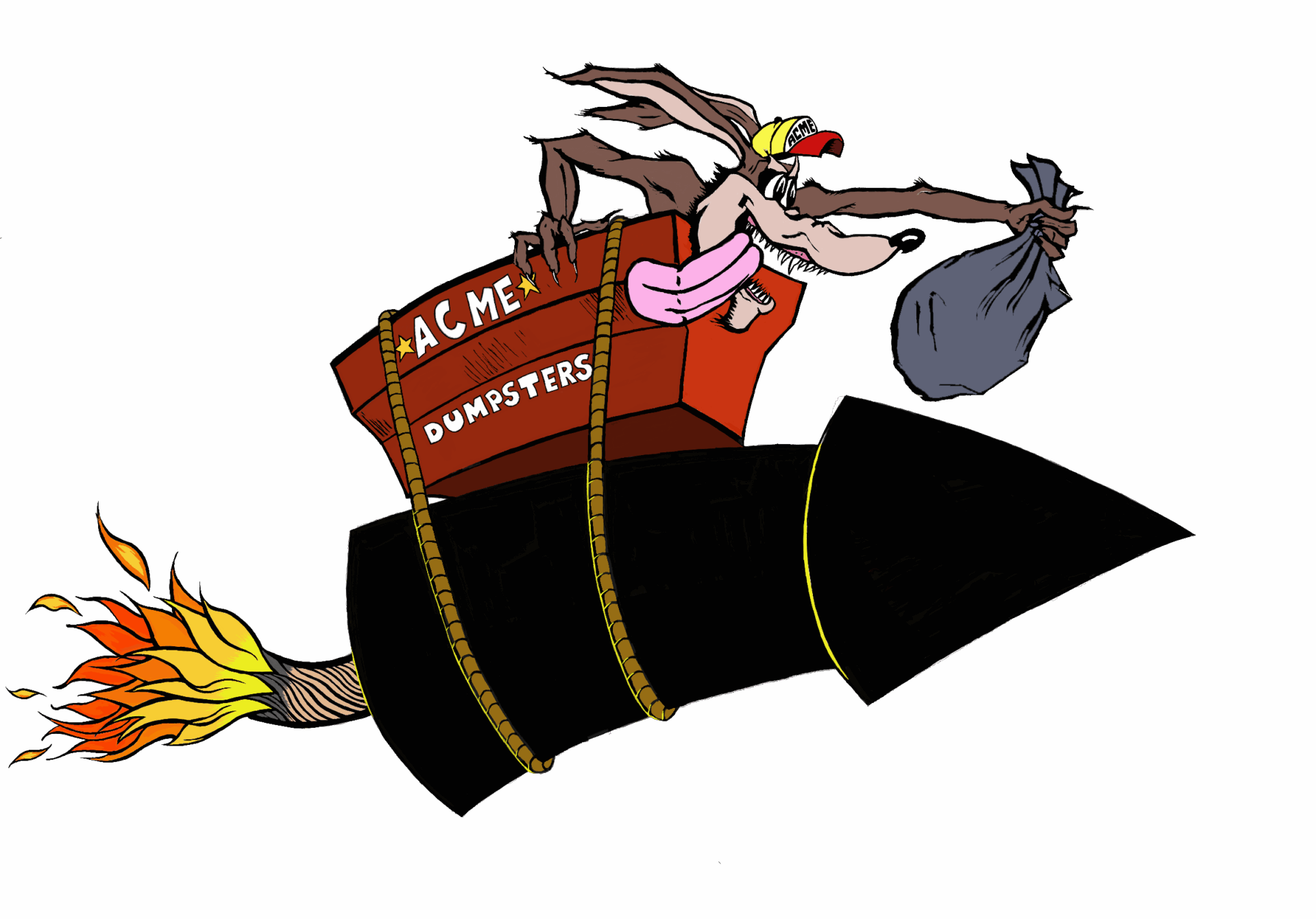 Acmedumpsters