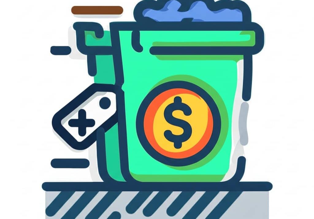 affordable Dumpster Rental